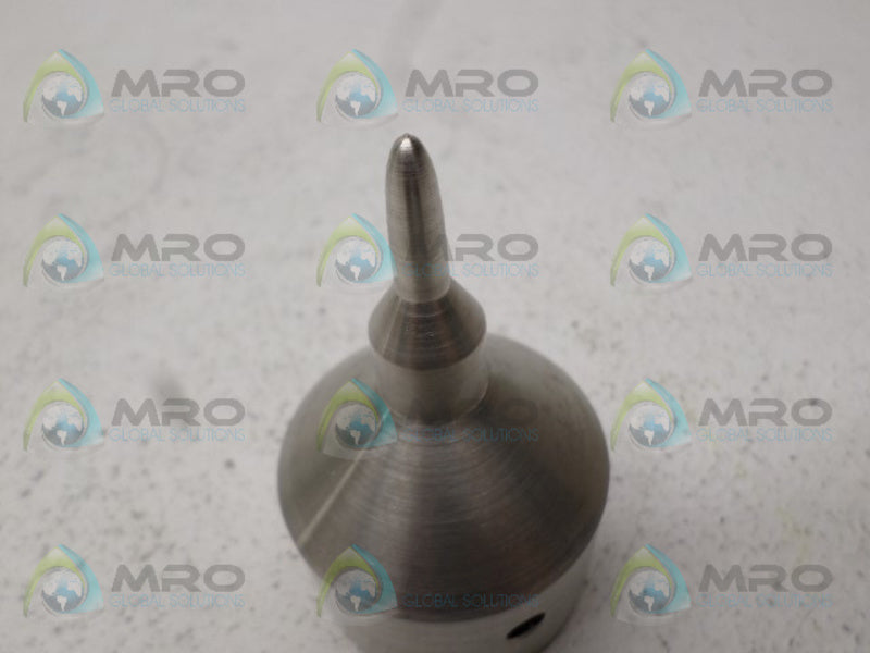 FISHER 23B0165X012 SEAT RING  NSNP