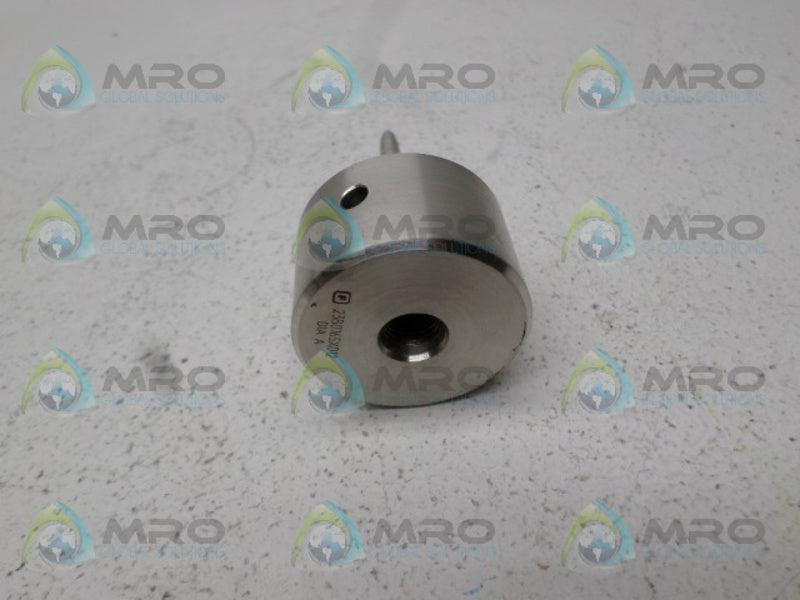 FISHER 23B0165X012 SEAT RING  NSNP
