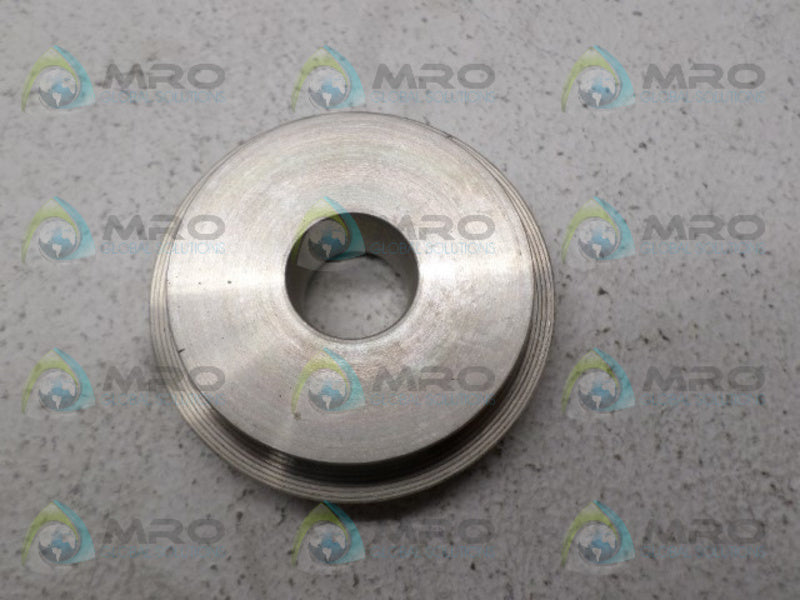 FISHER 20B6835X012 SEAT RING  NSNP