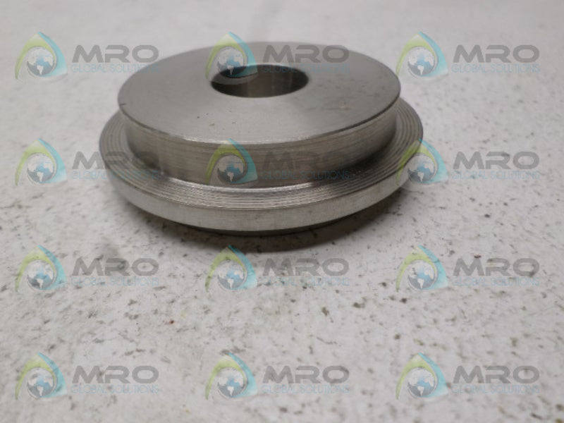 FISHER 20B6835X012 SEAT RING  NSNP