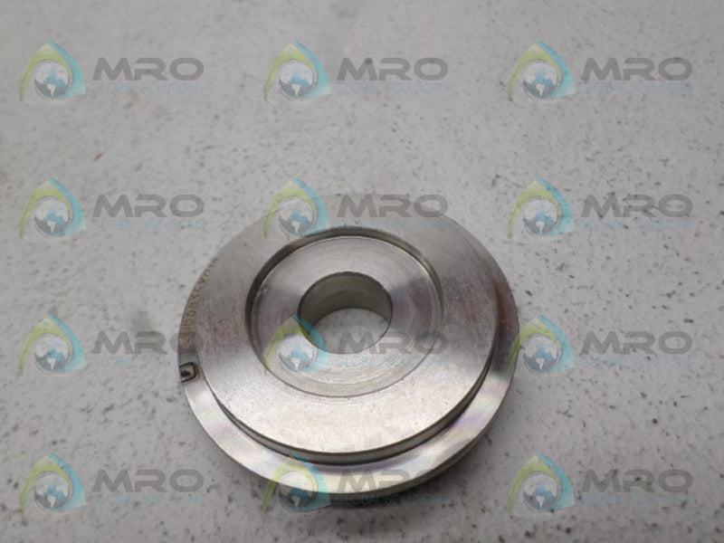 FISHER 20B6835X012 SEAT RING  NSNP