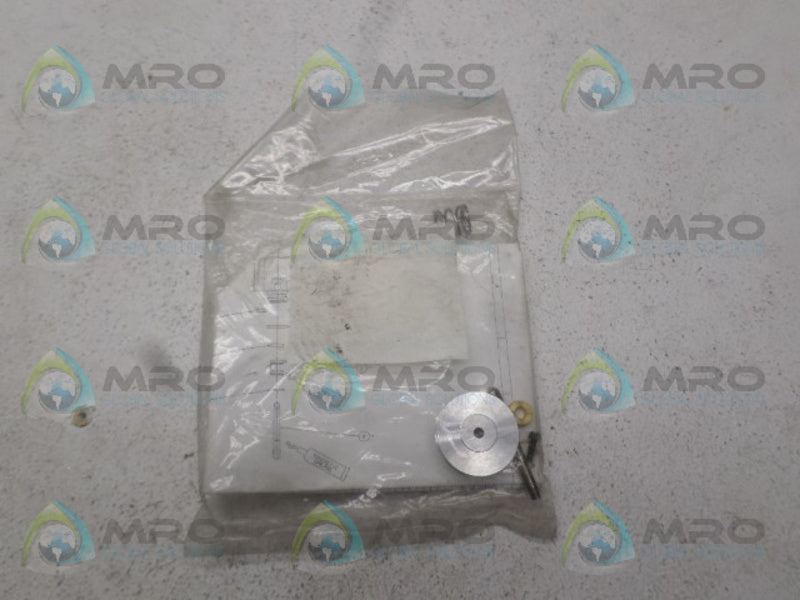 INGERSOLL RAND 120-304RK REPAIR KIT * NEW IN FACTORY BAG *