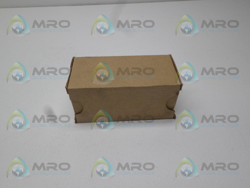 WATLOW 93BA-1DD0-00R TEMPERATURE CONTROLLER *NEW IN BOX*