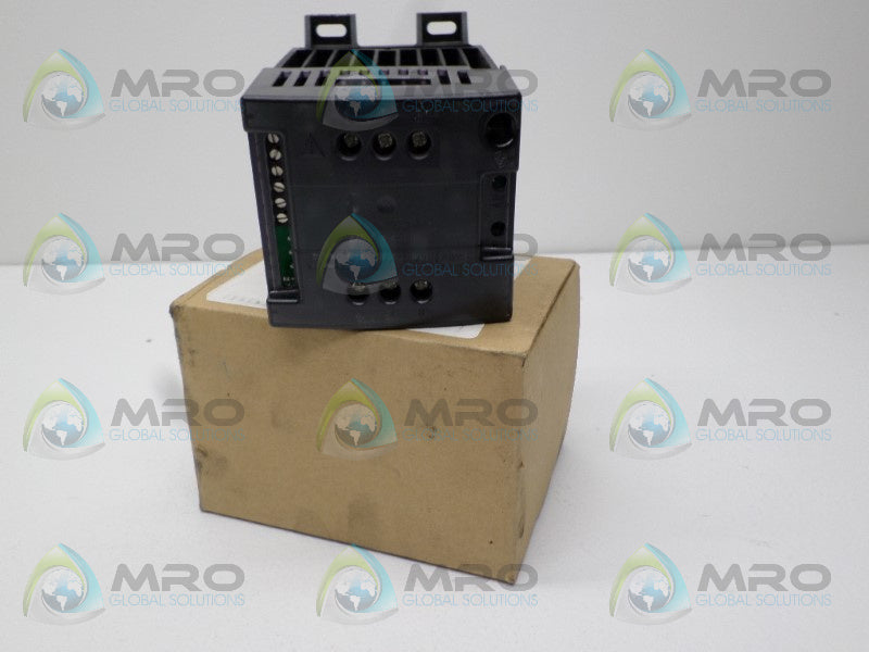 WATLOW DB90-60C0-0000 SOLID STATE RELAY *NEW IN BOX*