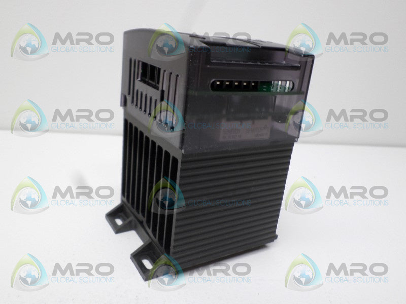 WATLOW DB90-60C0-0000 SOLID STATE RELAY *NEW IN BOX*