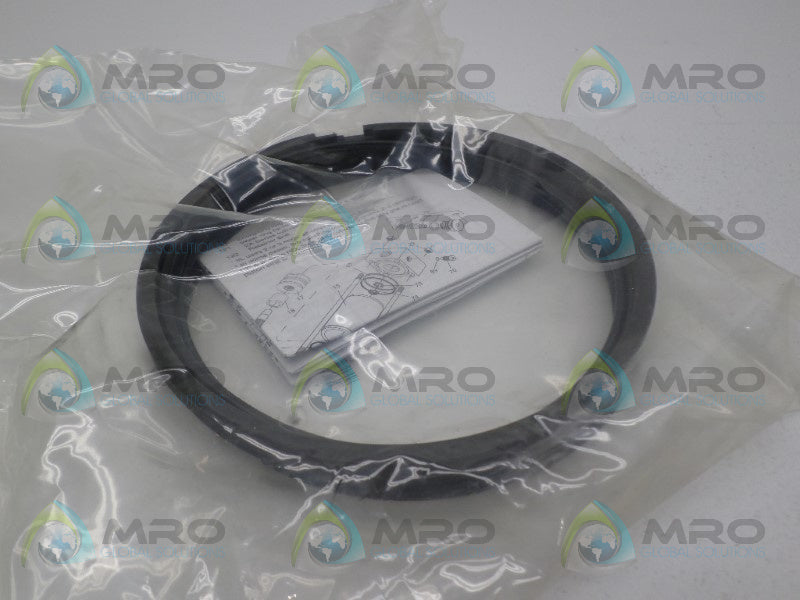 PARKER PR602H0001 PISTON RING KIT 6" *NEW IN BOX*