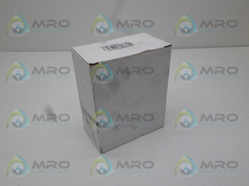 ACTION INSTRUMENTS V508-5007-1-0 WIDE RANGING INDICATOR *NEW IN BOX*