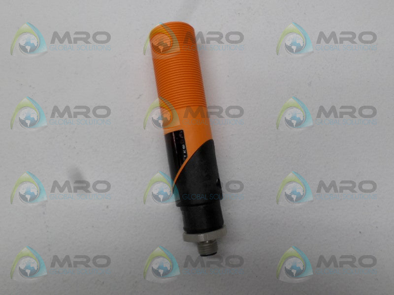 IFM EFECTOR OI0008 PROXIMITY SENSOR *NEW NO BOX*