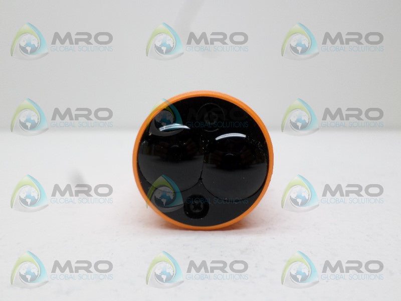 IFM EFECTOR OI0008 PROXIMITY SENSOR *NEW NO BOX*