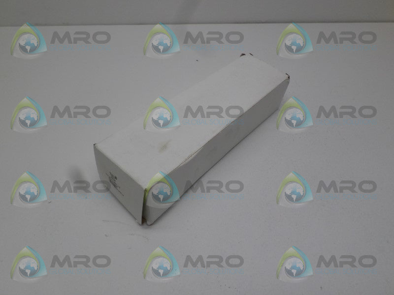 JOHNSON CONTROLS PENN A19ABC-24E TEMPERATURE CONTROL *NEW IN BOX*