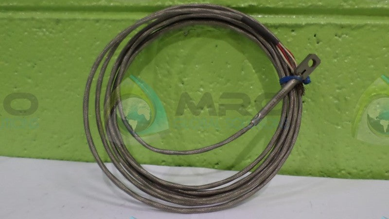 HUSKY 2083702  NSNP