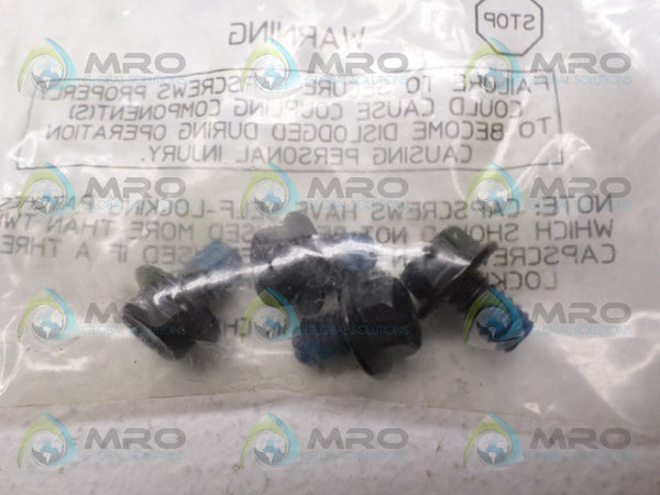 REXNORD 4301910KIT SCREW REPAIR KIT  NSMP