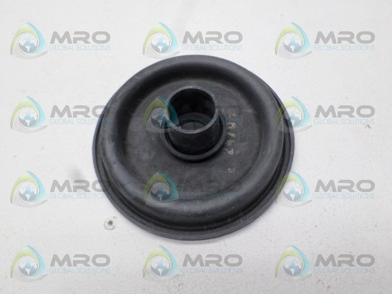 HONEYWELL R43180626-001 DIAPHRAGM *NEW NO BOX*