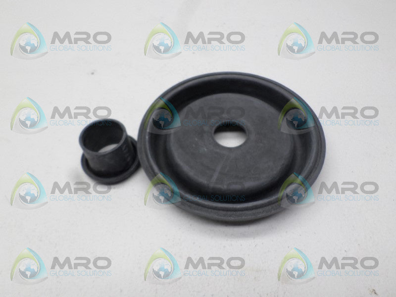 HONEYWELL R43180626-001 DIAPHRAGM *NEW NO BOX*