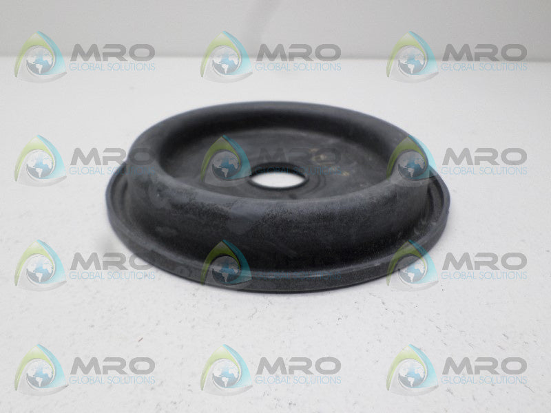 HONEYWELL R43180626-001 DIAPHRAGM *NEW NO BOX*
