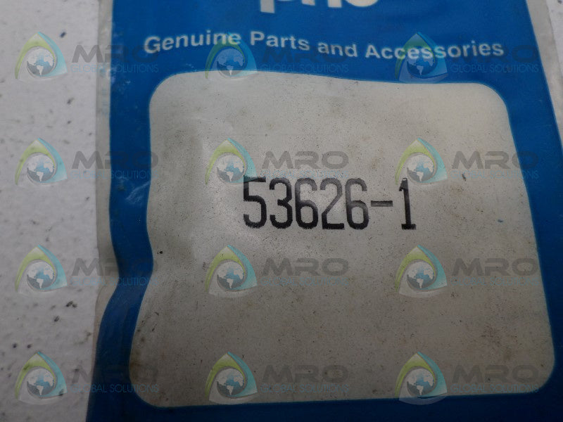 PHD 53626-1 PROXIMITY SWITCH *NEW IN FACTORY BAG*