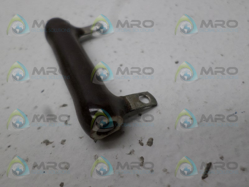 OHMITE 3788 270-12D-57 RESISITOR 270 OHMS  NSNP