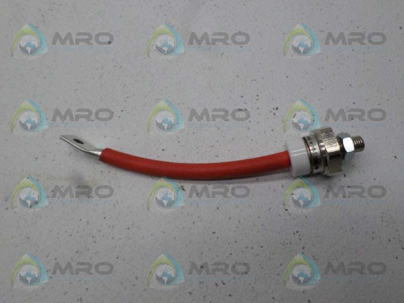 POWEREX R5021213LSWS FAST RECOVERY DIODE *NEW NO BOX*
