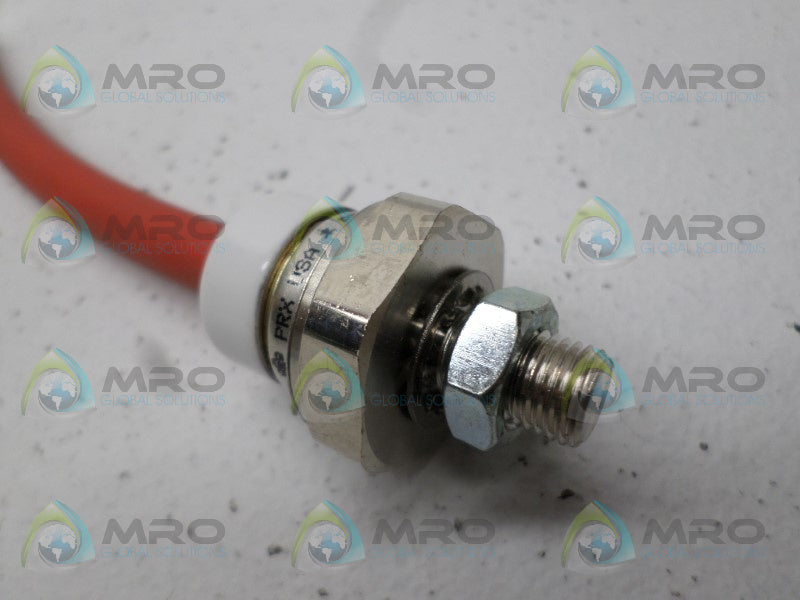 POWEREX R5021213LSWS FAST RECOVERY DIODE *NEW NO BOX*