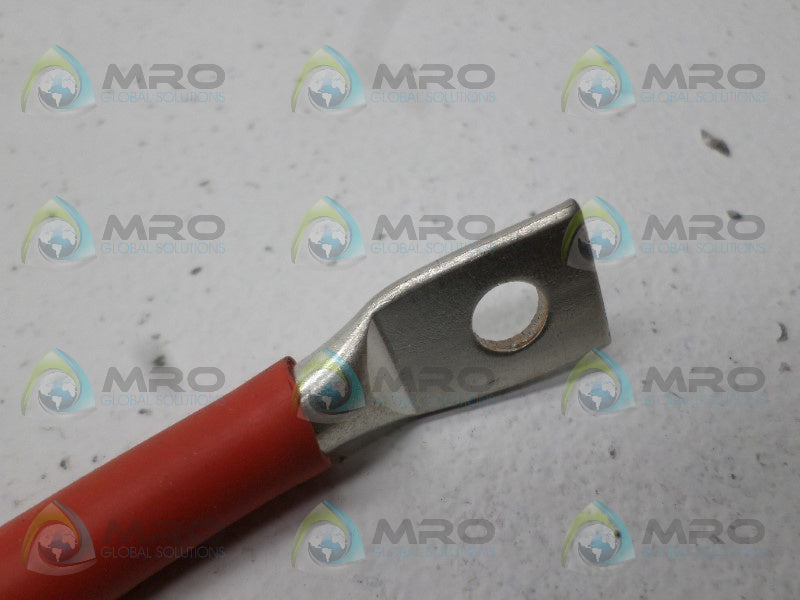 POWEREX R5021213LSWS FAST RECOVERY DIODE *NEW NO BOX*