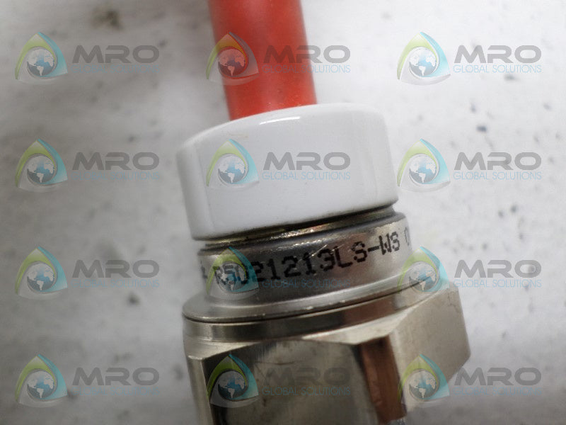 POWEREX R5021213LSWS FAST RECOVERY DIODE *NEW NO BOX*