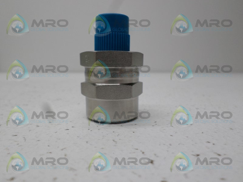 SWAGELOK SS-4FW5-15 IN-LINE FILTER *NEW NO BOX*