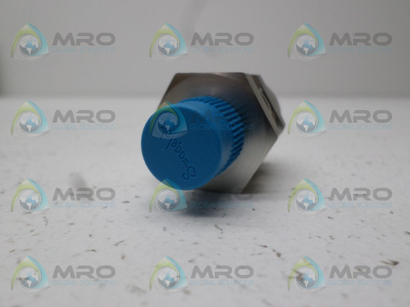 SWAGELOK SS-4FW5-15 IN-LINE FILTER *NEW NO BOX*