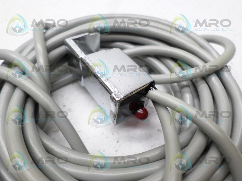 BIMBA MRS-.087-PBLQ REED SWITCH *NEW NO BOX*