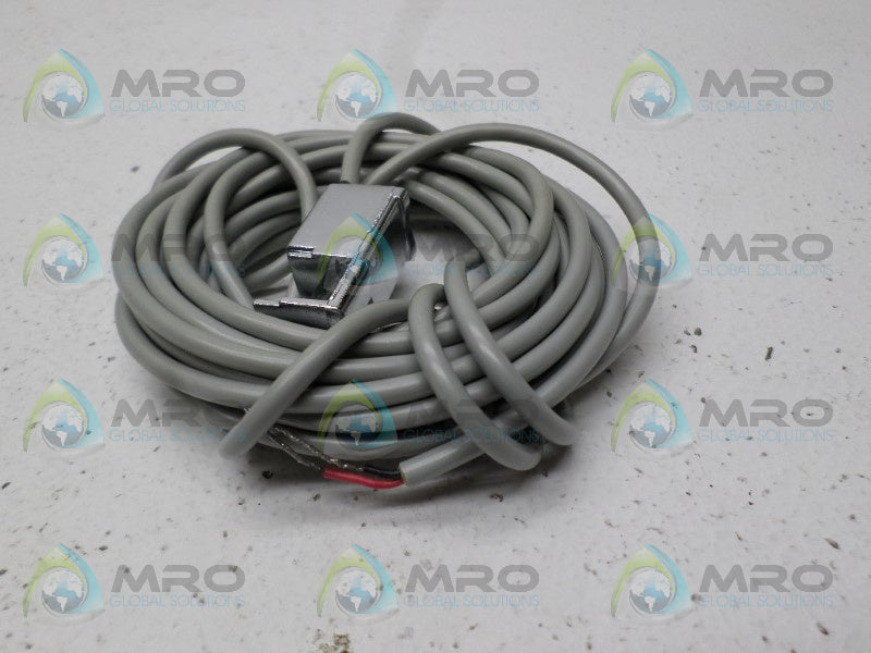 BIMBA MRS-.087-PBLQ REED SWITCH *NEW NO BOX*