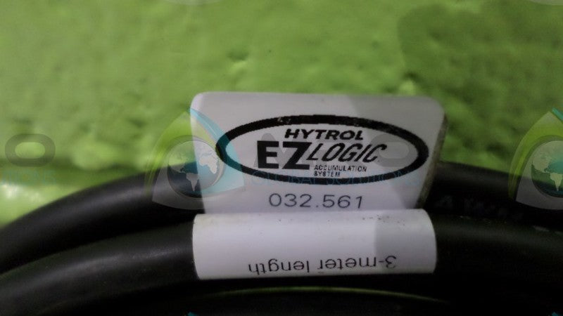 HYTROL 032.561 SYSTEM CABLE  NSNP