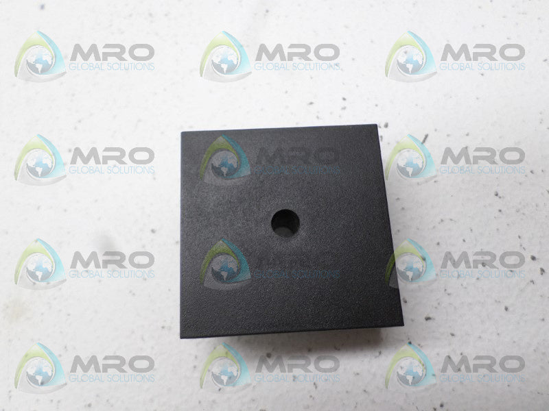 SSAC TDU3000A SOLID STATE TIMER 1-1023 SEC. *USED*