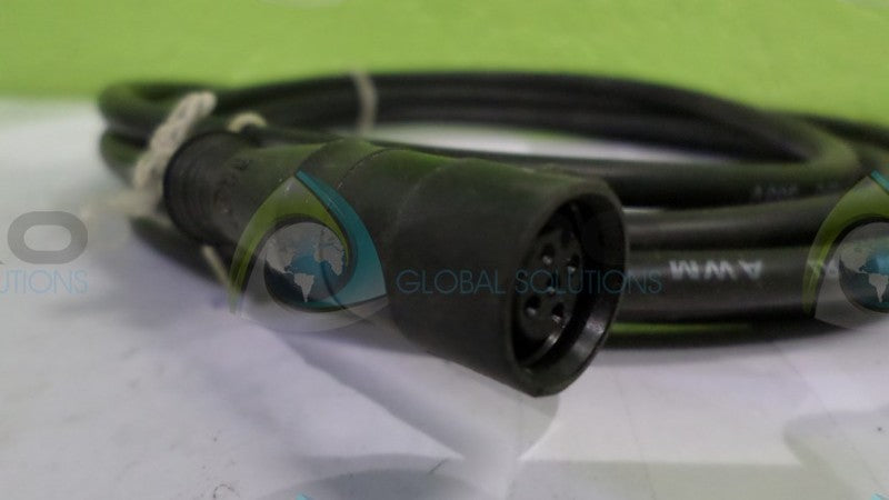 HYTROL 032.561 SYSTEM CABLE  NSNP