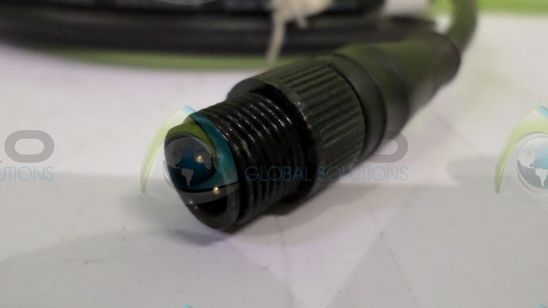 HYTROL 032.561 SYSTEM CABLE  NSNP
