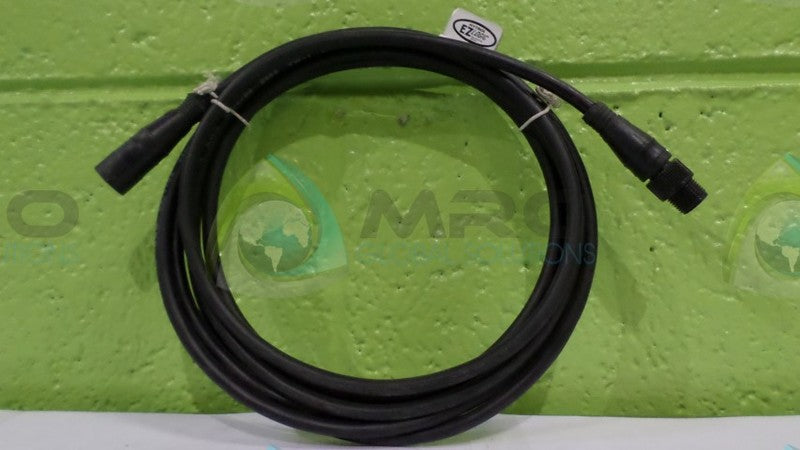HYTROL 032.561 SYSTEM CABLE  NSNP