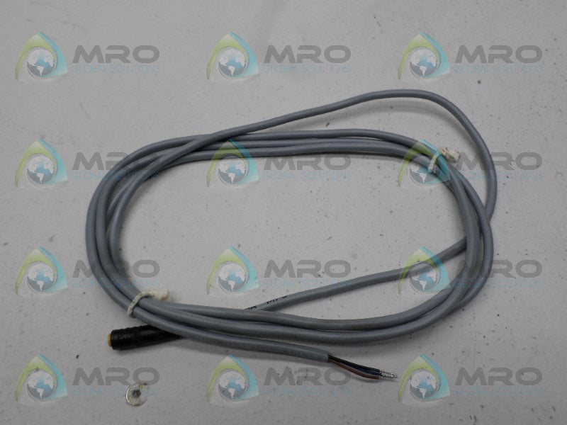BIMBA 10150752 CABLE WIRE CONNECTOR  NSNP