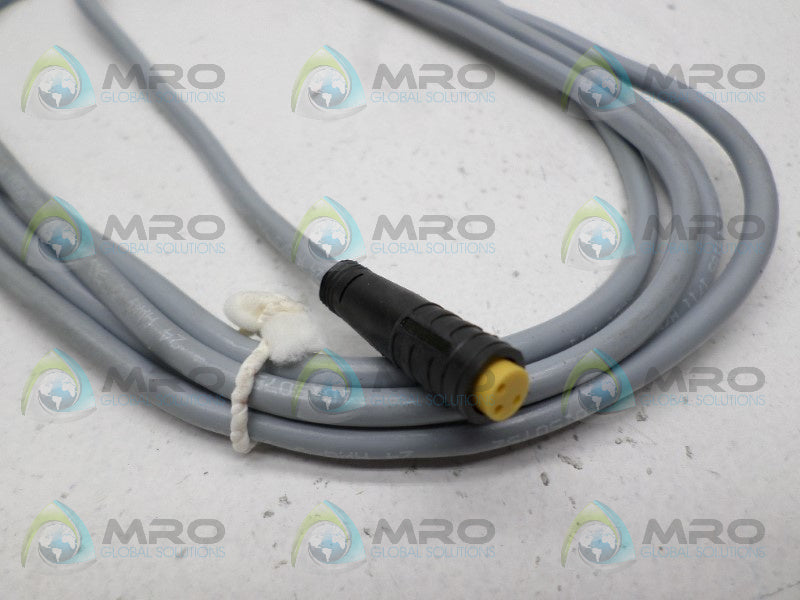 BIMBA 10150752 CABLE WIRE CONNECTOR  NSNP