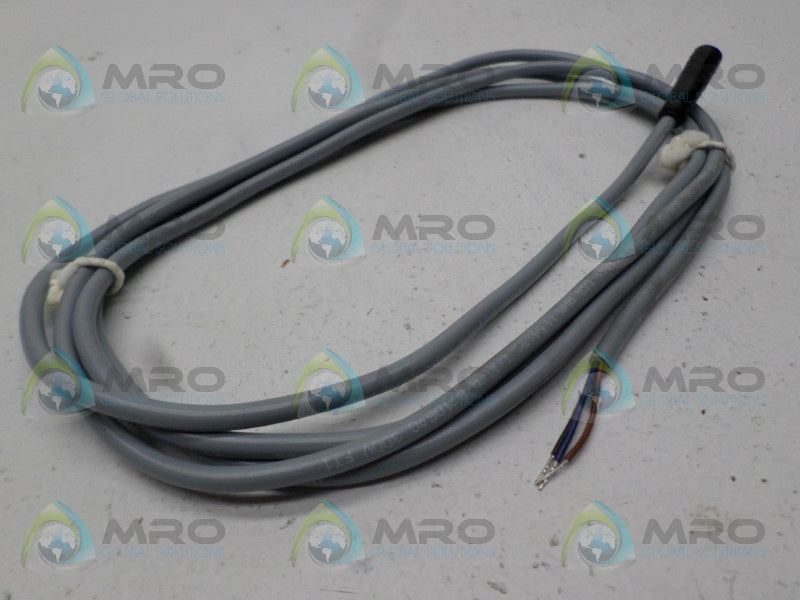 BIMBA 10150752 CABLE WIRE CONNECTOR  NSNP