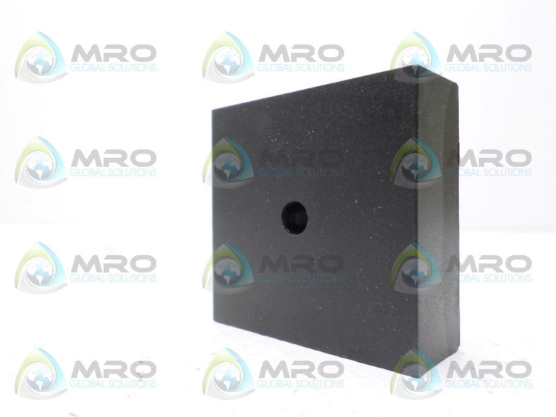 SSAC TDUL3000A SOLID STATE TIMER 0.1-102.3 SEC.  UNMP
