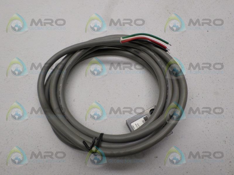 HONEYWELL 914CE3-9 LIMIT SWITCH *NEW NO BOX*