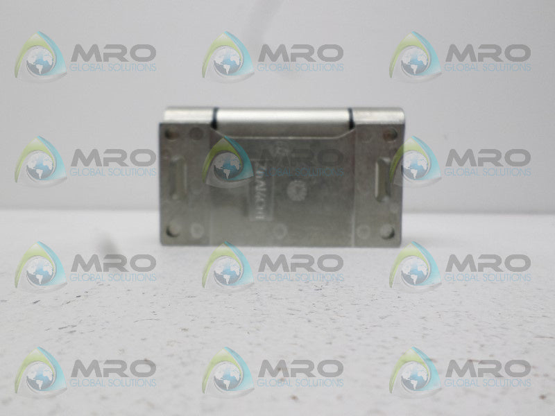 EUCHNER ESH-PRO SAFETY HINGE NSNP