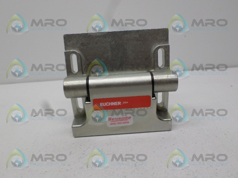 EUCHNER ESH-PRO SAFETY HINGE NSNP