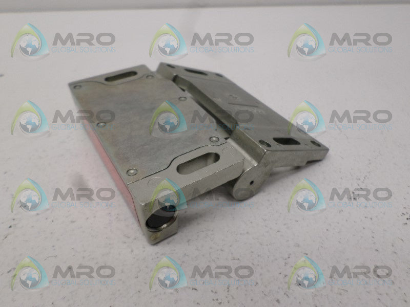 EUCHNER ESH-PRO SAFETY HINGE NSNP