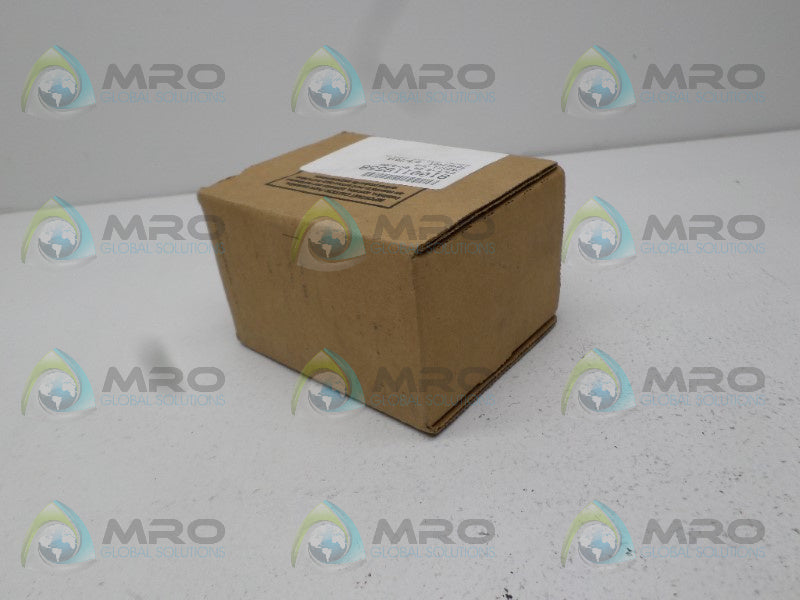 DODGE 119320 2525 TAPER LOCK BUSHING 1-3/4"  NSMP