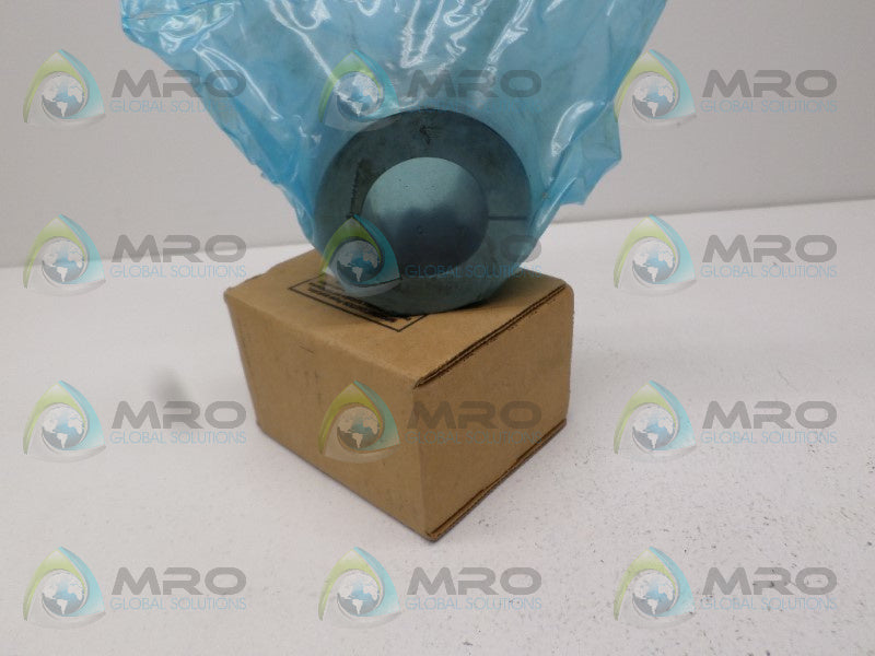 DODGE 119320 2525 TAPER LOCK BUSHING 1-3/4"  NSMP