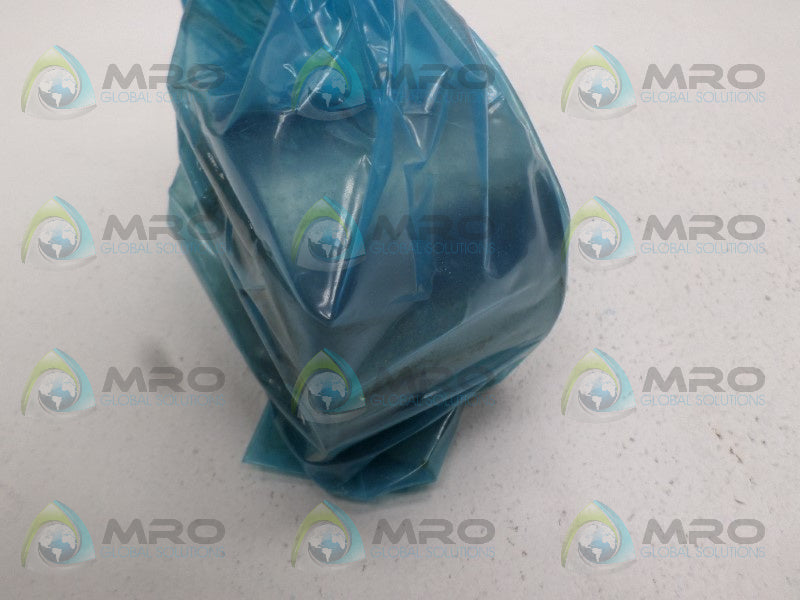 DODGE 119320 2525 TAPER LOCK BUSHING 1-3/4"  NSMP