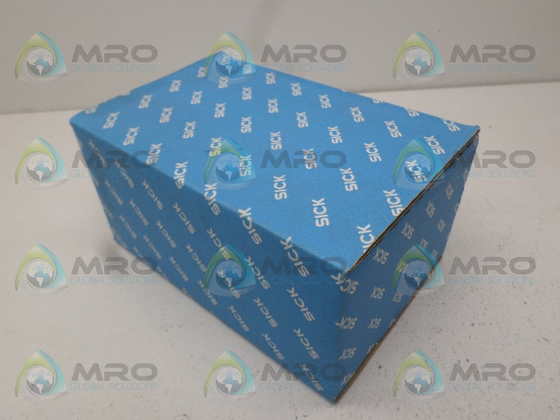 SICK ATM60-AAA12X12 ENCODER *NEW IN BOX*