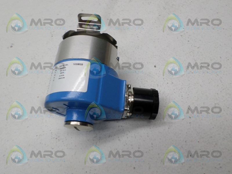 SICK ATM60-AAA12X12 ENCODER *NEW IN BOX*