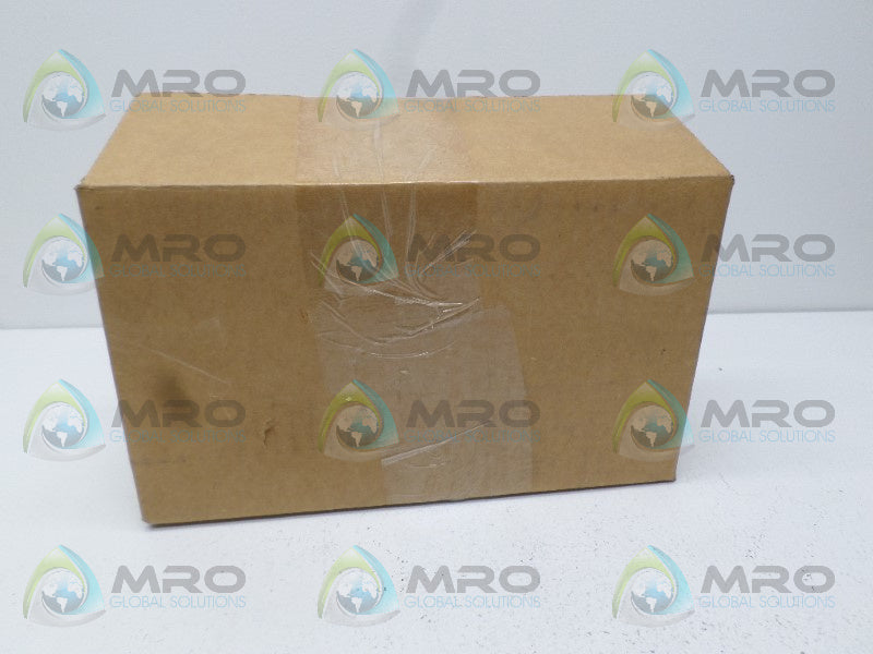 DAYTON 4LZ94A MECHANICAL THERMOSTAT *NEW IN BOX*