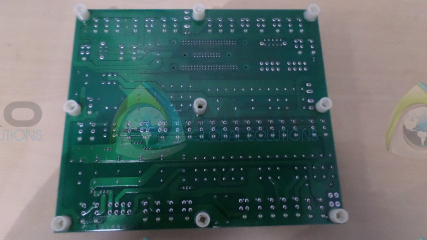 MAZAK D65UB004846 MODULE *NEW NO BOX*