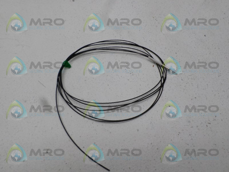 SUNX FT-V41 PHOTOELECTRIC SENSOR *NEW NO BOX*